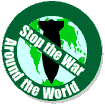 Stop the War Coalition