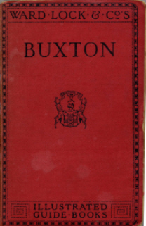Buxton.jpg - 50408 Bytes