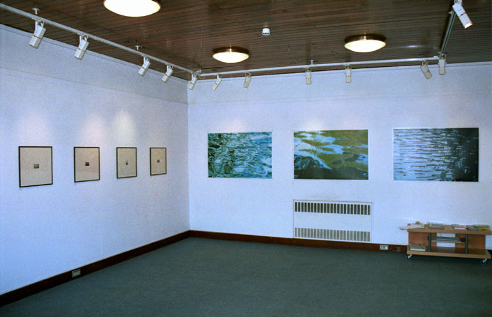 dunstable.JPG (71384 bytes)