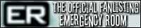 ER baby!