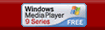 Click Here to Download Windows Media Player