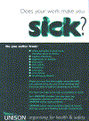 sick.gif (1143649 bytes)
