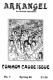 1arkangel.jpg