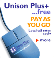 Unison Plus + Free