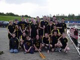 Crew at Nottingham 2002