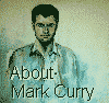 About Mark Curry