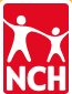 NCH Action for Children