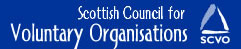 Scottish Council for Voluntary Organisations