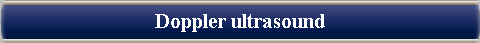 Doppler ultrasound