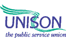 UNISON - the public service union
